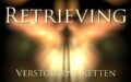 Retrieving: Afterlife Work