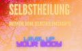 Melatonin, Stevia und Marihuana