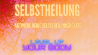 Krankheiten nach Maß – Erfundene Krankheiten