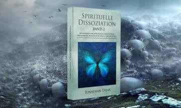 Spirituelle Dissoziation - Band 2