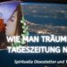 Spirituelle Dissoziation und Träume - Traumprogrammierung