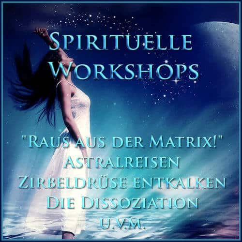Spirituelle-Workshops2