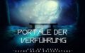 Suche nach Erleuchtung: Portale der Verführung (Teil 76)