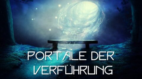 Suche-nach-Erleuchtung-75