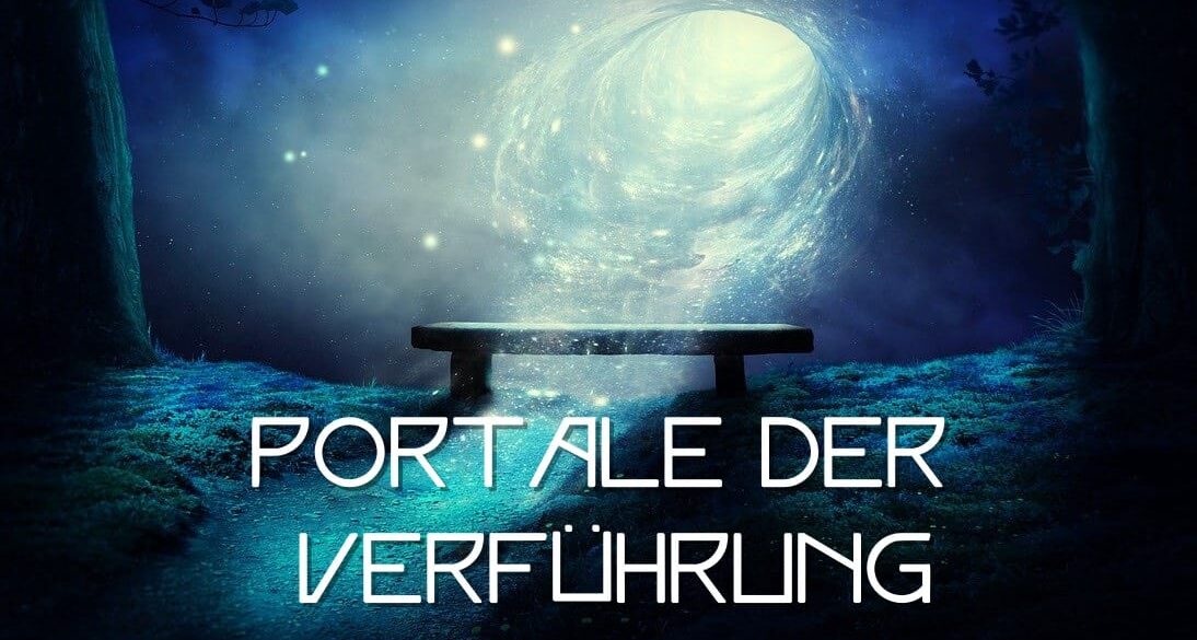 Suche-nach-Erleuchtung-75