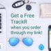 trackr