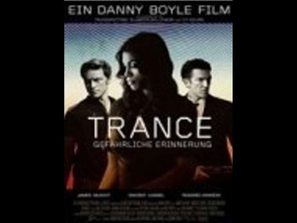 Trance-der-film