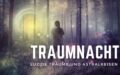 Traumnacht: Der Formwandler