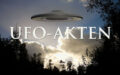 Veröffentlichung von 1,7 GB australischer UFO-Akten