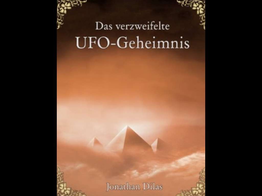UFO-Geheimnis-Stargates-Zeitreisen-Verschwoerungen-Ausserirdische
