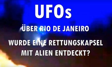 Ufo-Sichtung-Rio-de-Janeiro-Mage-Brasilien