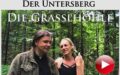 Video: Untersberg Grasslhöhle – Die Krafthöhle an Europas Herz-Chakra