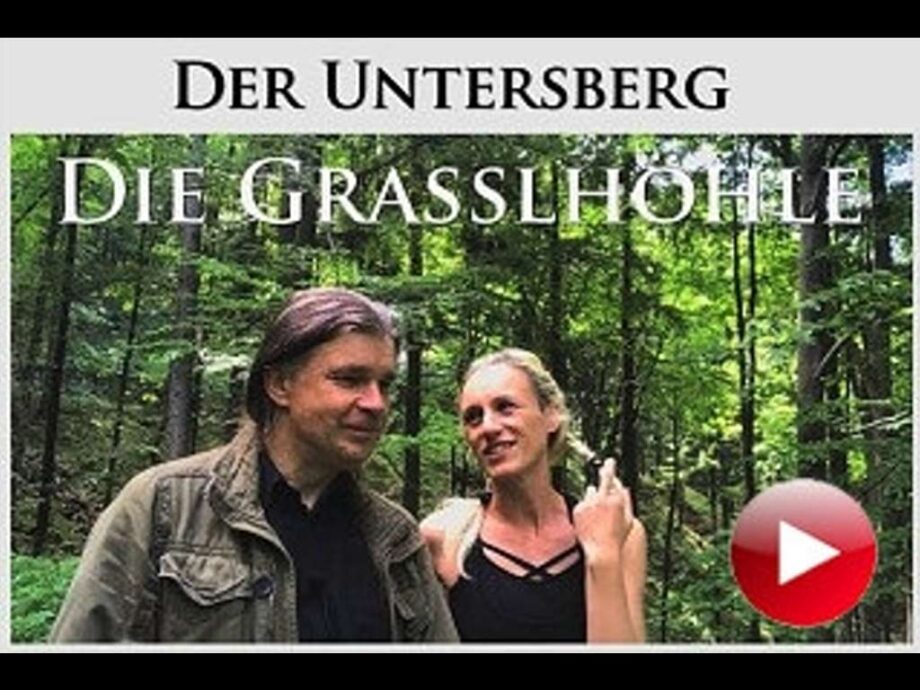 Untersberg-Grasslhoehle-Krafthoehle-Salzburg3