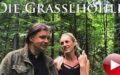 Video: Untersberg Grasslhöhle – Die Krafthöhle an Europas Herz-Chakra