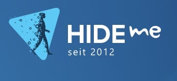 VPN-Network-Hideme