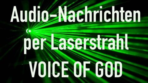 Voice-of-god-audio-per-laser