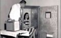 Wie Wilhelm Reich Krebs, Herzprobleme und tausende Krankheiten heilte…