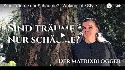 Youtube-Sind-Traeume-Schaeume