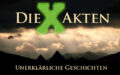 Über 100 Hirsche starben mysteriöserweise im Wald!