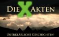 Akte X – Der Kampf ums Recht