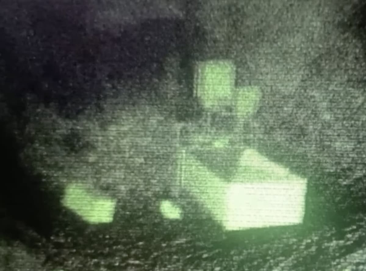 alien ei uap ei ufo ei