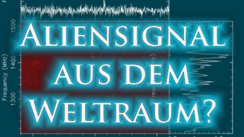 alien-signal-fast-radio-burst-alien-mothership