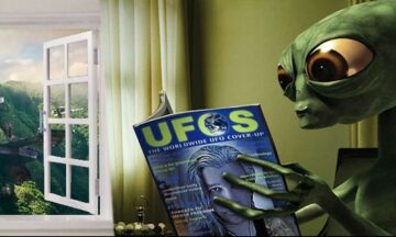 Aliens beweise 2016 - Die ausgezeichnetesten Aliens beweise 2016 ausführlich verglichen