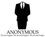 anonymous