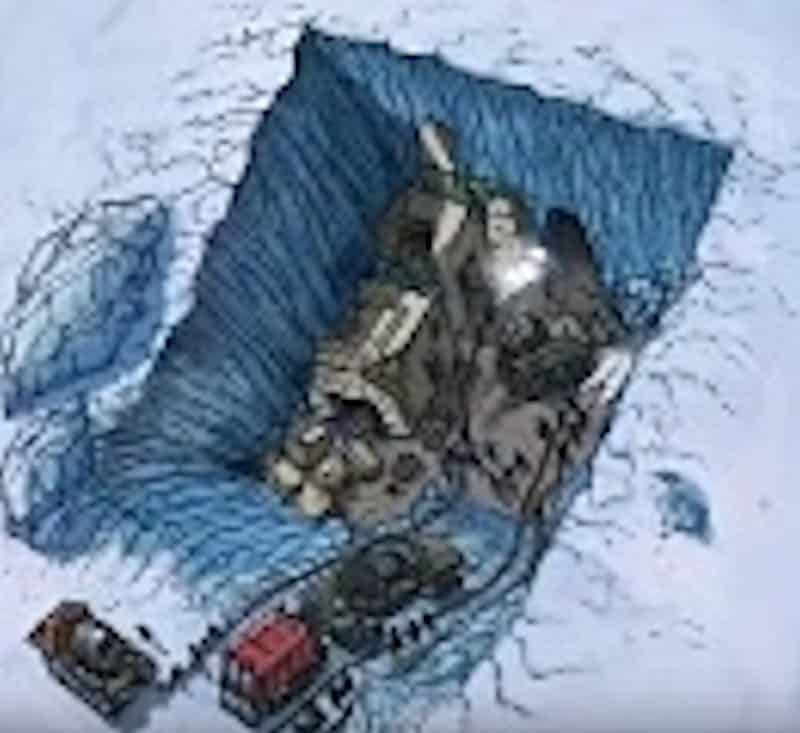 antarktis-alien-zivilisation-eingefroren