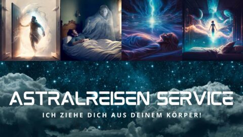 astralreisen wie fühlt es sich an - Astralreisen Erfahrungen - aus dem körper ziehen