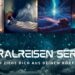 astralreisen wie fühlt es sich an - Astralreisen Erfahrungen - aus dem körper ziehen