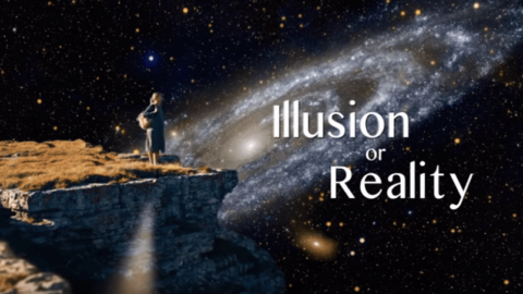 astralreisen-zu-anderen-planeten-YouTube-full