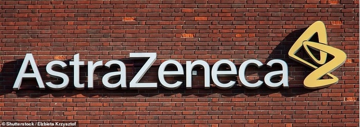 astrazeneca 666