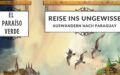 El Paraiso Verde: Die Botschaft der Seherin (Teil 1)