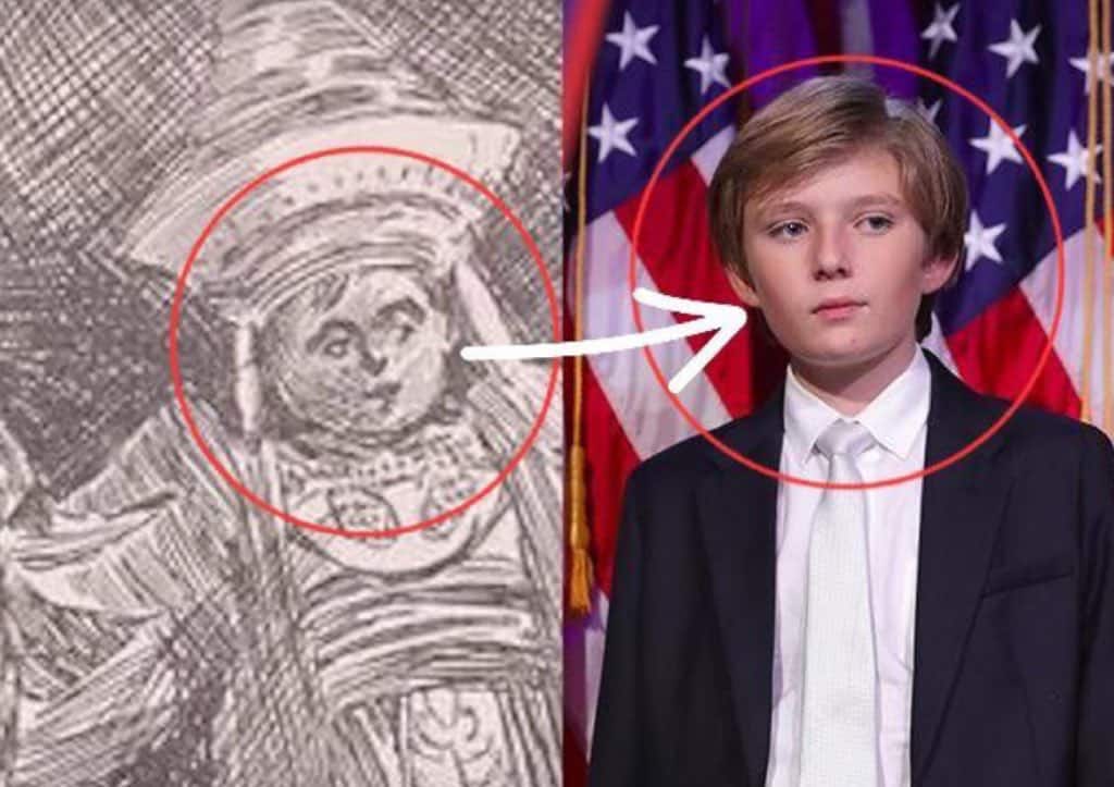 baron-trump1