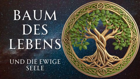 baum-des-lebens-ewige-gueltigkeit-der-seele-1