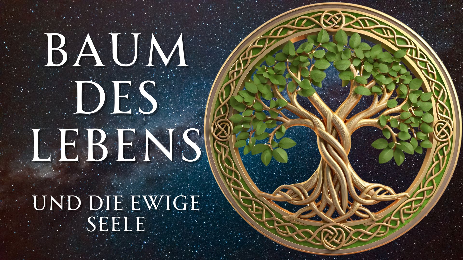 baum-des-lebens-ewige-gueltigkeit-der-seele-1