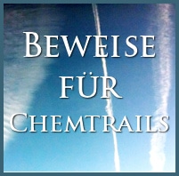 beweise-fuer-chemtrails