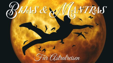 bijas-mantras-astralreisen