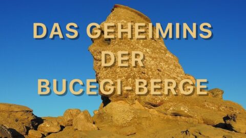 bucegi sphinx bucegi berge