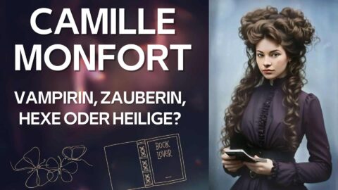 camille monfort vampirin amazonas