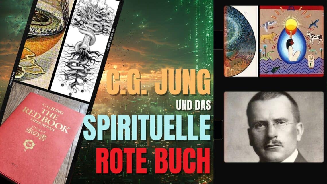 carl-gustav-jung-red-book