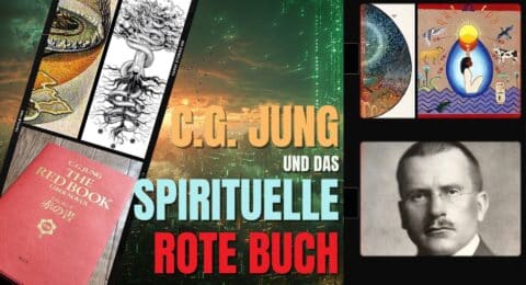carl-gustav-jung-red-book