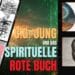 carl-gustav-jung-red-book