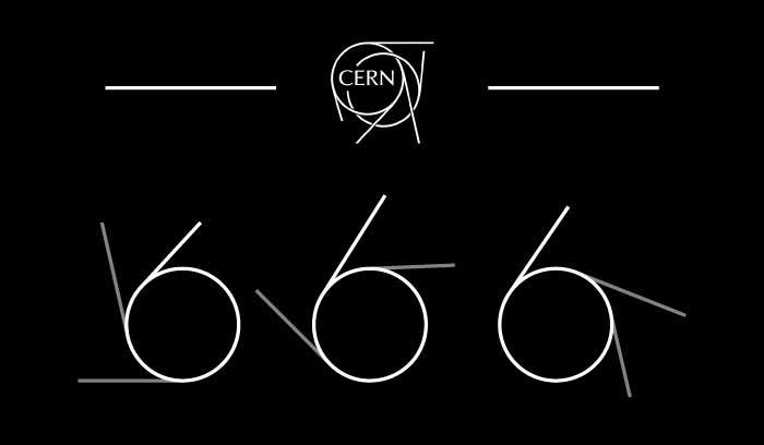 cern-666