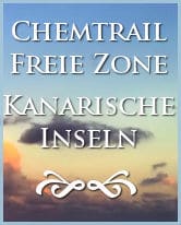chemtrail-freie-zone-kanarische-inseln-teneriffa-la-palma