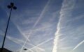 Aerosol-Impfung, Chemtrail, NASA, WHO und Pharmaindustrie