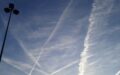 Aerosol-Impfung, Chemtrail, NASA, WHO und Pharmaindustrie