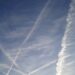 chemtrails aerosol impfung