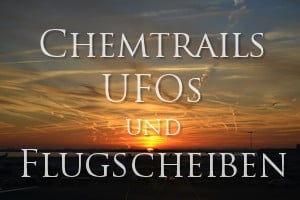 chemtrails-ufos-chemtrails